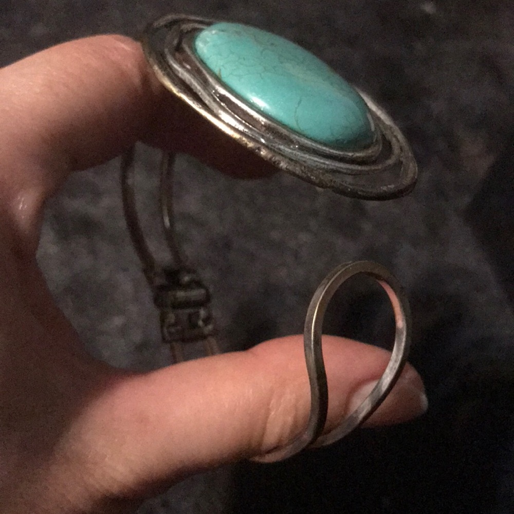 Bracelets - bundle - Picture 4 of 13